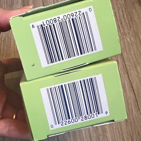 Nair Hair Remover Sensitive Formula Bikini Cream Hair Removal, 1.7 Oz- 2 Pack - Picture 5 of 8